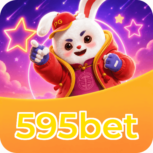 595bet Certificado eCOGRA