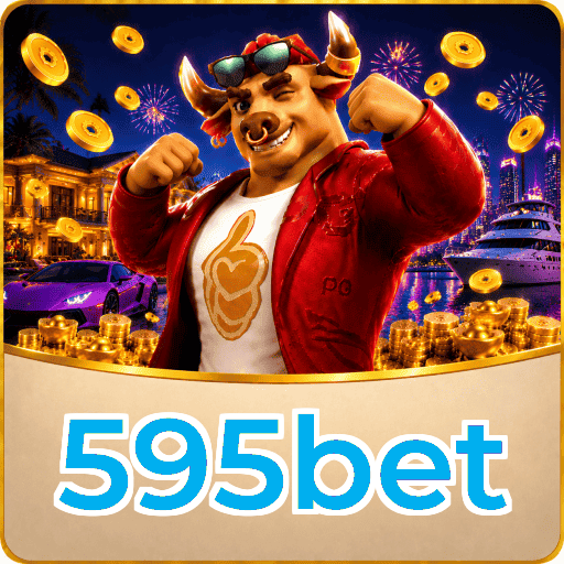 595bet Loteria Online Brasil - Plataforma Certificada