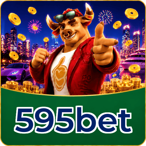595bet Plataforma Confiável