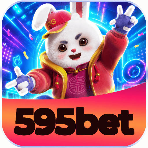 595bet Jackpots Progressivos