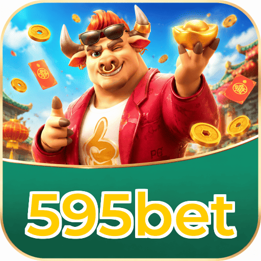 595bet Download - Opções de Download por Plataforma