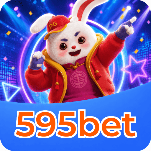 Comparação APP Mobile vs Versão Web 595bet