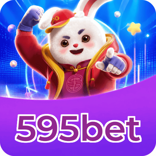 595bet Cassino Ao Vivo - 89 Mesas Evolution Gaming