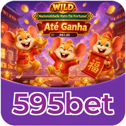 595bet Sistema Rápido