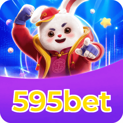 Fortune Rabbit Verificado