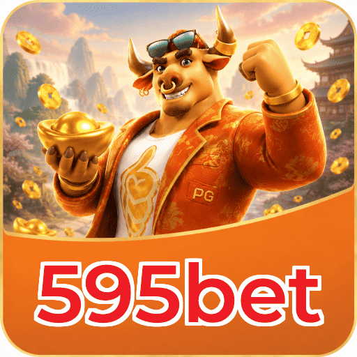 Bot 595bet Telegram