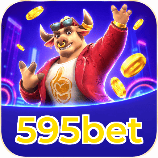 595bet Facebook Brasil - Siga Nossa Página Oficial